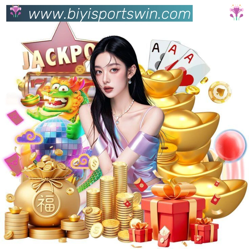 必一运动官网发展历程